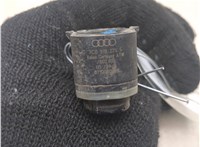 1S0919275 Датчик парктроника Audi Q5 2008-2017 20641948 #4