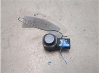 1S0919275 Датчик парктроника Audi Q5 2008-2017 20641948 #6