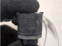 1S0919275 Датчик парктроника Audi Q5 2008-2017 20641948 #7
