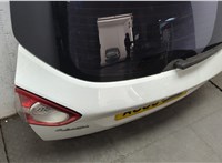 1707331, P8V41S40410AF Крышка (дверь) багажника Ford Kuga 2008-2012 20641952 #2