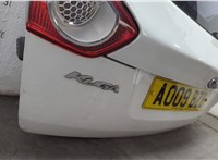 1707331, P8V41S40410AF Крышка (дверь) багажника Ford Kuga 2008-2012 20641952 #3