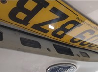 1707331, P8V41S40410AF Крышка (дверь) багажника Ford Kuga 2008-2012 20641952 #5