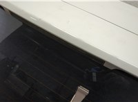 1707331, P8V41S40410AF Крышка (дверь) багажника Ford Kuga 2008-2012 20641952 #6