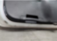 1707331, P8V41S40410AF Крышка (дверь) багажника Ford Kuga 2008-2012 20641952 #7