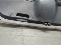 1707331, P8V41S40410AF Крышка (дверь) багажника Ford Kuga 2008-2012 20641952 #8