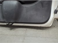 1707331, P8V41S40410AF Крышка (дверь) багажника Ford Kuga 2008-2012 20641952 #9