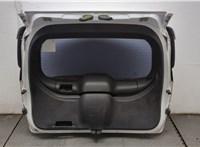 1707331, P8V41S40410AF Крышка (дверь) багажника Ford Kuga 2008-2012 20641952 #10