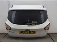 1707331, P8V41S40410AF Крышка (дверь) багажника Ford Kuga 2008-2012 20641952 #1