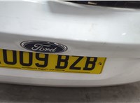 1707331, P8V41S40410AF Крышка (дверь) багажника Ford Kuga 2008-2012 20641952 #11