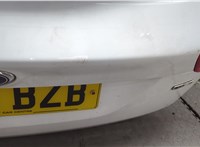 1707331, P8V41S40410AF Крышка (дверь) багажника Ford Kuga 2008-2012 20641952 #12