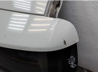 1707331, P8V41S40410AF Крышка (дверь) багажника Ford Kuga 2008-2012 20641952 #14