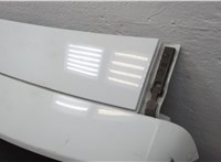 1707331, P8V41S40410AF Крышка (дверь) багажника Ford Kuga 2008-2012 20641952 #15