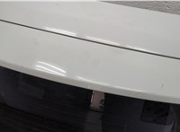 1707331, P8V41S40410AF Крышка (дверь) багажника Ford Kuga 2008-2012 20641952 #16