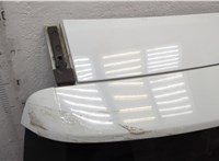 1707331, P8V41S40410AF Крышка (дверь) багажника Ford Kuga 2008-2012 20641952 #17