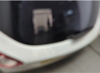 1707331, P8V41S40410AF Крышка (дверь) багажника Ford Kuga 2008-2012 20641952 #18