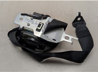 A1668603185 Ремень безопасности Mercedes ML W166 2011-2015 20641955 #1