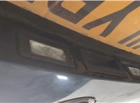 1K6945097G Фонарь дополнительный (стоп-сигнал) Volkswagen Passat 7 2010-2015 Европа 11523055 #2
