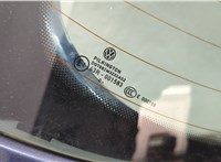 1K6945097G Фонарь дополнительный (стоп-сигнал) Volkswagen Passat 7 2010-2015 Европа 11523055 #4