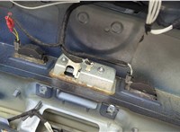 1K6945097G Фонарь дополнительный (стоп-сигнал) Volkswagen Passat 7 2010-2015 Европа 11523055 #5