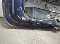 1K6945097G Фонарь дополнительный (стоп-сигнал) Volkswagen Passat 7 2010-2015 Европа 11523055 #6