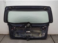 1K6945097G Фонарь дополнительный (стоп-сигнал) Volkswagen Passat 7 2010-2015 Европа 11523055 #7