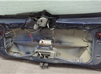 1K6945097G Фонарь дополнительный (стоп-сигнал) Volkswagen Passat 7 2010-2015 Европа 11523055 #8