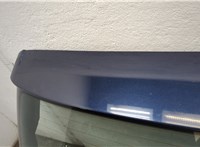 1K6945097G Фонарь дополнительный (стоп-сигнал) Volkswagen Passat 7 2010-2015 Европа 11523055 #11