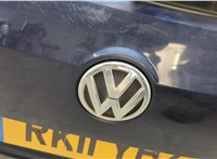 1K6945097G Фонарь дополнительный (стоп-сигнал) Volkswagen Passat 7 2010-2015 Европа 11523055 #12