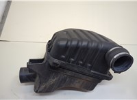96628886, 96628885 Корпус воздушного фильтра Chevrolet Captiva 2006-2011 20642060 #1