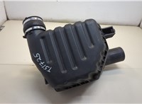 96628886, 96628885 Корпус воздушного фильтра Chevrolet Captiva 2006-2011 20642060 #3