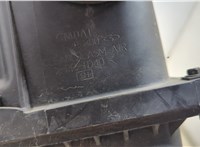 96628886, 96628885 Корпус воздушного фильтра Chevrolet Captiva 2006-2011 20642060 #5