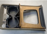 30643839 Рамка под кулису Volvo XC90 2002-2014 20642069 #1