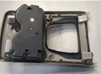 30643839 Рамка под кулису Volvo XC90 2002-2014 20642069 #2