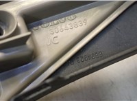 30643839 Рамка под кулису Volvo XC90 2002-2014 20642069 #5