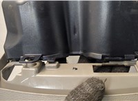 30643839 Рамка под кулису Volvo XC90 2002-2014 20642069 #6