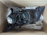 33101STXA11 Фара (передняя) Acura MDX 2006-2013 20642081 #2