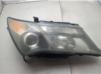 33101STXA11 Фара (передняя) Acura MDX 2006-2013 20642081 #1