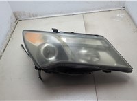 33101STXA11 Фара (передняя) Acura MDX 2006-2013 20642081 #3