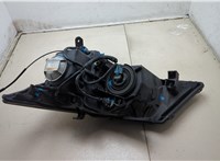 33101STXA11 Фара (передняя) Acura MDX 2006-2013 20642081 #4