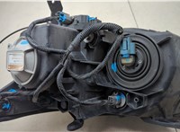 33101STXA11 Фара (передняя) Acura MDX 2006-2013 20642081 #5