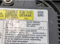 33101STXA11 Фара (передняя) Acura MDX 2006-2013 20642081 #6