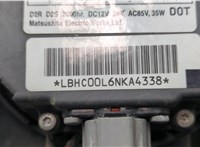 33101STXA11 Фара (передняя) Acura MDX 2006-2013 20642081 #7