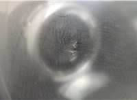 33101STXA11 Фара (передняя) Acura MDX 2006-2013 20642081 #8