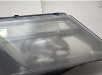 33101STXA11 Фара (передняя) Acura MDX 2006-2013 20642081 #9
