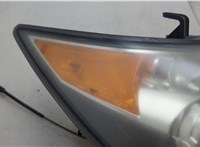 33101STXA11 Фара (передняя) Acura MDX 2006-2013 20642081 #10