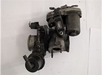 JDE7436, 4S7Q9D475KD Заслонка дроссельная Jaguar X-Type 2001-2009 20642083 #1