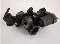 JDE7436, 4S7Q9D475KD Заслонка дроссельная Jaguar X-Type 2001-2009 20642083 #2