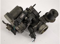 JDE7436, 4S7Q9D475KD Заслонка дроссельная Jaguar X-Type 2001-2009 20642083 #3