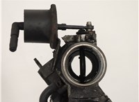 JDE7436, 4S7Q9D475KD Заслонка дроссельная Jaguar X-Type 2001-2009 20642083 #5