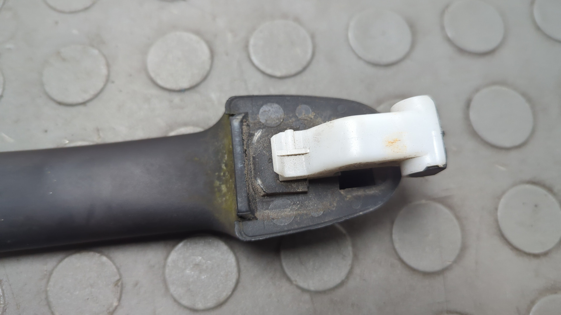 Ручка двери наружная